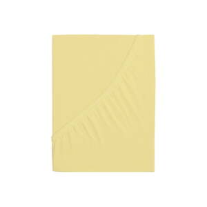 Dječja plahta za dječji krevetić 60x120 cm – B.E.S.