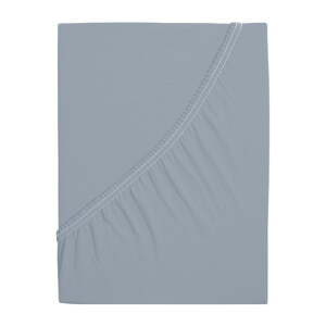 Siva plahta 200x220 cm – B.E.S.