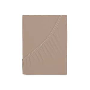 Dječja plahta za dječji krevetić 60x120 cm – B.E.S.