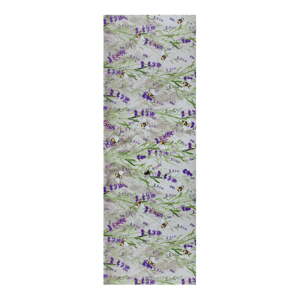 Staza 52x200 cm Ricci Gordes – Universal