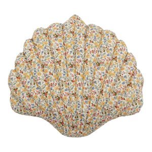 Dječji jastuk Fro – Bloomingville Mini