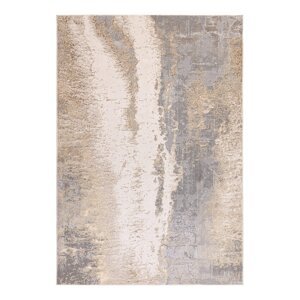 Bež tepih 120x170 cm Aurora Cliff – Asiatic Carpets