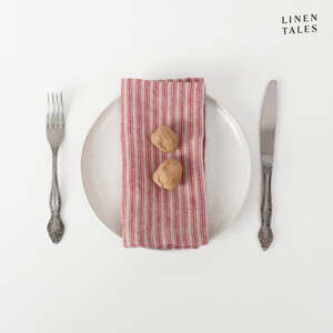 Ubrusi u setu 2 kom – Linen Tales