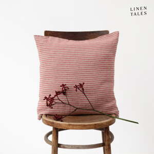 Ukrasna jastučnica 40x60 cm – Linen Tales