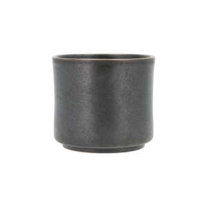 Tegla za bilje od kamenine ø 15 cm Leer - Villa Collection