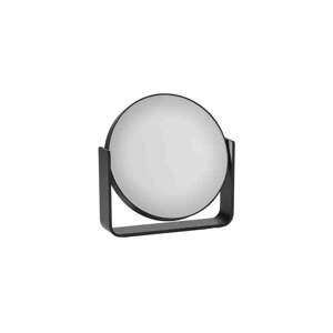 Kozmetičko ogledalo ø 19 cm Ume – Zone
