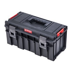 Posuda za alat Pro – Qbrick Sys­tem