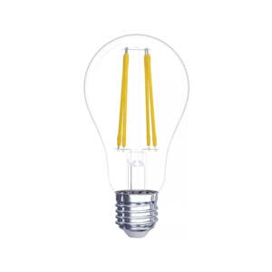 LED/sa žarnom niti žarulja s toplim svjetlom E27, 3 W – EMOS