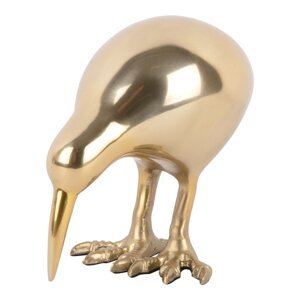 Metalni kipić Bird   – PT LIVING