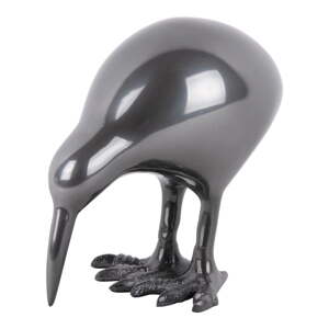 Metalni kipić Bird   – PT LIVING