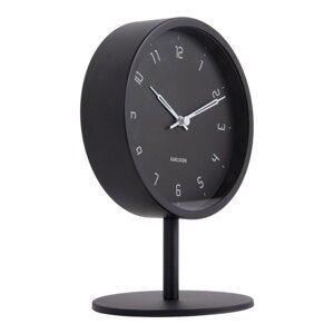 Sat ø 15 cm  Stark  – Karlsson