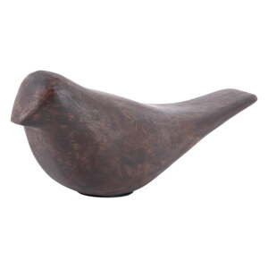 Drveni kipić Bird   – PT LIVING