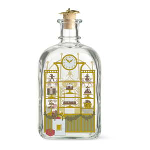 Boca za vodu 730 ml Holmegaard Christmas – Holmegaard