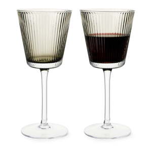 Čaše u setu 2 kom vinske 180 ml Grand Cru Nouveau – Rosendahl