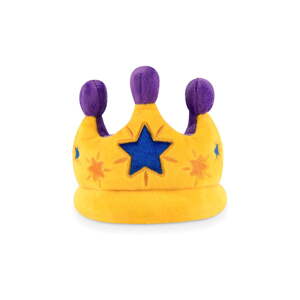 Igračka za pse Royal Crown - P.L.A.Y.