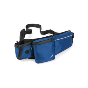 Pojas za psa Explorer Pack Waterfall - P.L.A.Y.