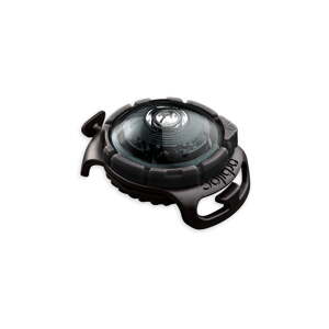 LED svjetlo za ovratnik Dark - Orbiloc