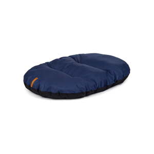 Plavi madrac za psa 88x110 cm Pill XL - Rexproduct