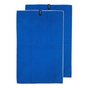 Kuhinjska krpa 2 kom od mikrovlakana 45x70 cm – Ladelle