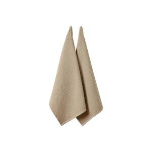 Kuhinjska krpa 2 kom 50x70 cm – Ladelle
