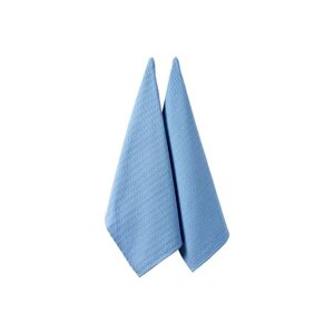 Kuhinjska krpa 2 kom 50x70 cm – Ladelle