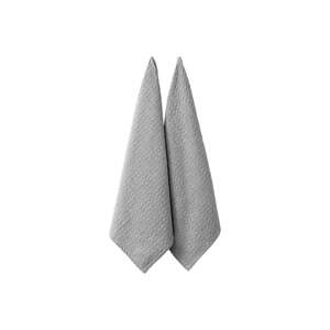 Kuhinjska krpa 2 kom 50x70 cm – Ladelle