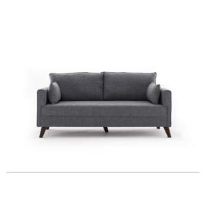 Siva sofa 177 cm Bella – Balcab Home