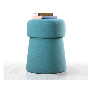 Plavi tabure Beans – Artie