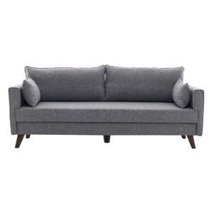 Siva sofa 208 cm Bella – Balcab Home