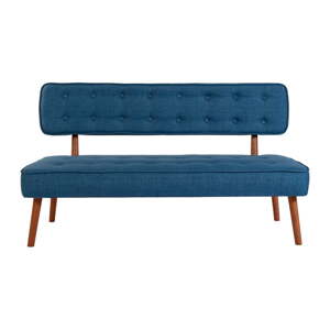 Plava klupa Westwood – Balcab Home