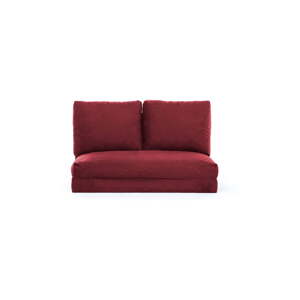 Bordo sklopiva sofa 120 cm Taida – Balcab Home