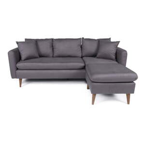 Siva sofa 215 cm Sofia – Balcab Home