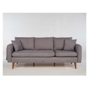 Siva sofa 215 cm Sofia – Balcab Home