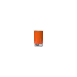 Keramički uredski organizator za pisaći pribor Orange 021 – Pantone