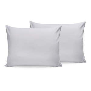 Jastučnice u setu 2 kom 70x50 cm – Mijolnir