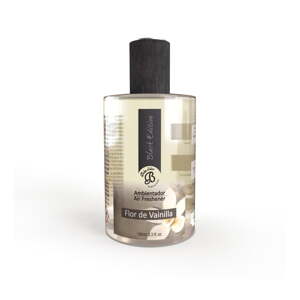 Miris za dom 100 ml Flor de Vainilla – Boles d´olor