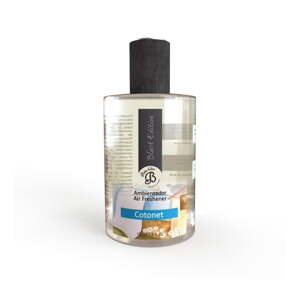 Miris za dom 100 ml Cotonet – Boles d´olor