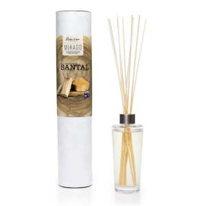 Difuzor Santal – Boles d'olor