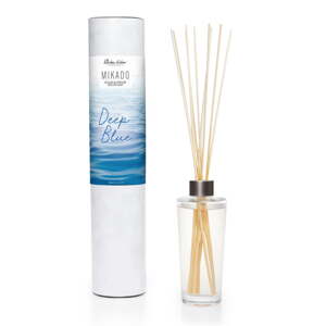 Difuzor Deep Blue – Boles d'olor