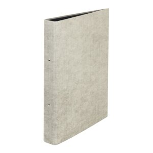 Kartonski uredski organizator za dokumente Ringo – Bigso Box of Sweden