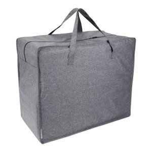 Tekstilni organizator za garderobu – Bigso Box of Sweden