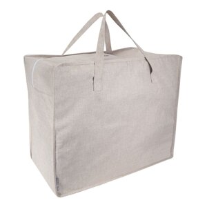 Tekstilni organizator za garderobu – Bigso Box of Sweden