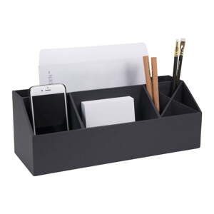 Kartonski uredski organizator za dopisnice Elisa – Bigso Box of Sweden