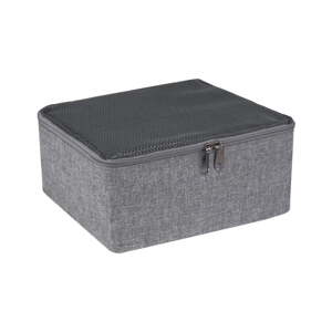 Tekstilni organizator za garderobu – Bigso Box of Sweden