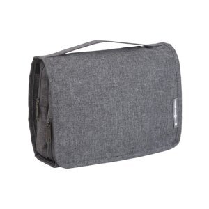 Tekstilni organizator za garderobu – Bigso Box of Sweden