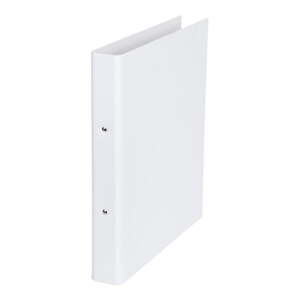 Kartonski uredski organizator za dokumente Ringo – Bigso Box of Sweden