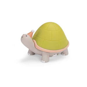 Dječja svjetiljka Turtle - Moulin Roty