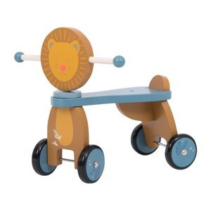 Povratni skuter Lion - Moulin Roty