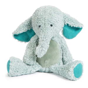 Plišana igračka Elephant - Moulin Roty