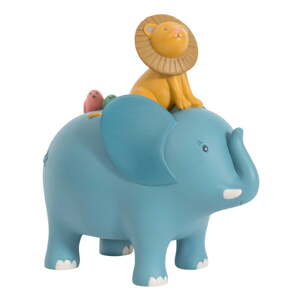 Kasica Elephant - Moulin Roty